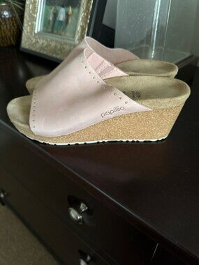 Papillio by Birkenstock